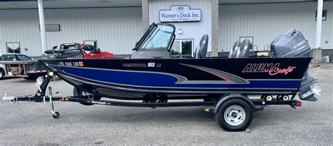 We provide our valued customers with over 60 plus years of recreational knowledge to help you in making an enjoyable purchase of either a NEW Pontoon <b>Boat</b> or a NEW Fishing <b>Boat</b>. . Boats for sale wisconsin